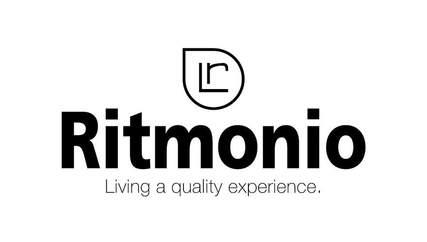 Ritmonio