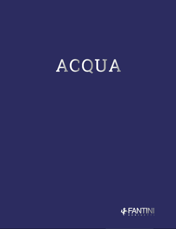 e9a04d_aa97aa393286419a8d9afd3dd32bd250_mv2.jpg e9a04d_aa97aa393286419a8d9afd3dd32bd250_mv2.jpg