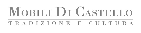 mdc_3.jpg mdc_3.jpg